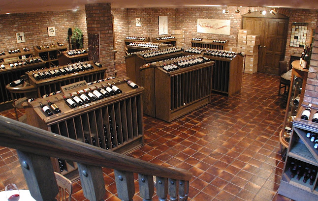 12421 102 Ave NW, Edmonton, AB T5N 0M2