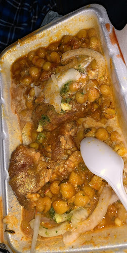 373 Steeles Ave W, Brampton, ON L6Y 0P8