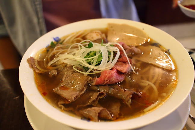 Comentarii opinii despre Joyeaux Café & Restaurant