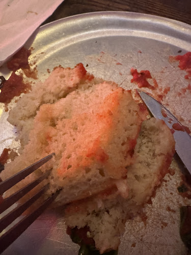 325 E Broadway, Vancouver, BC V5T 1W5