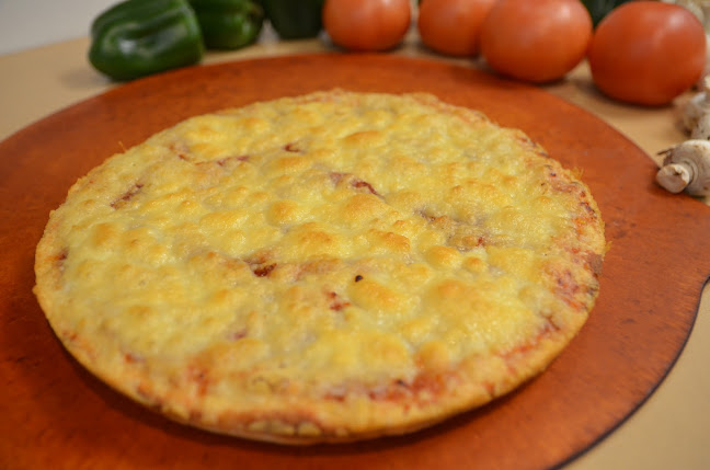 500 Centre Ave E #117, Airdrie, AB T4B 1R3