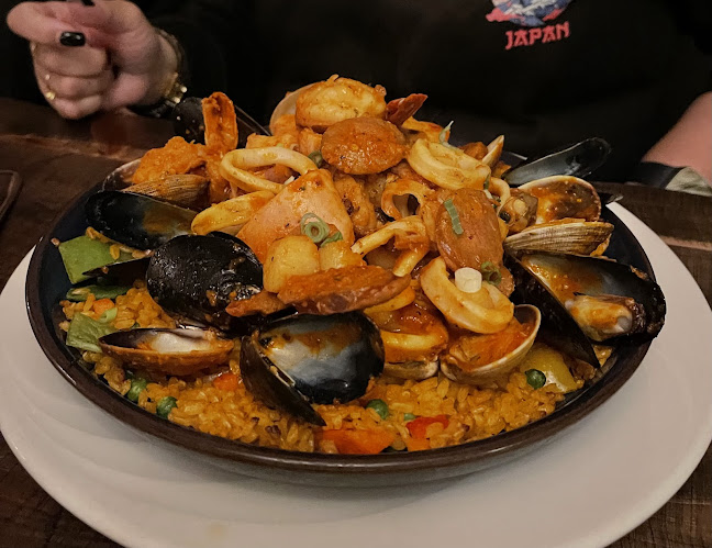 10220 103 St NW #109, Edmonton, AB T5J 0M8