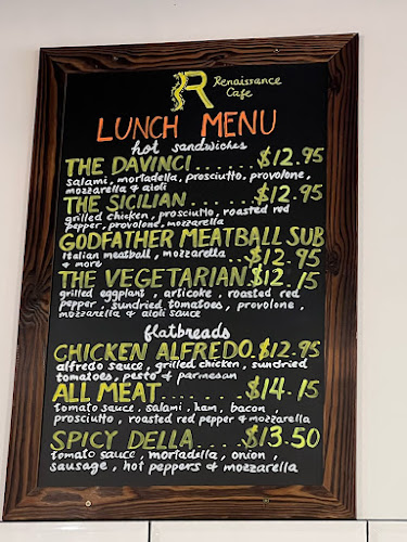 Hani tasty packs - Vancouver