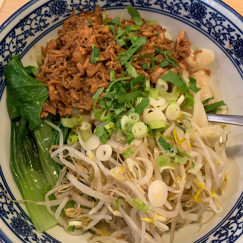 Capital Equipment Corp. - Hospitality and gastronomy