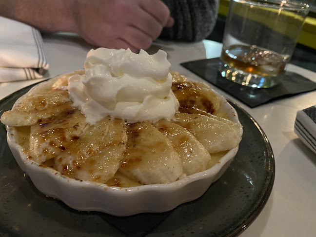 Comentarii opinii despre Undefined