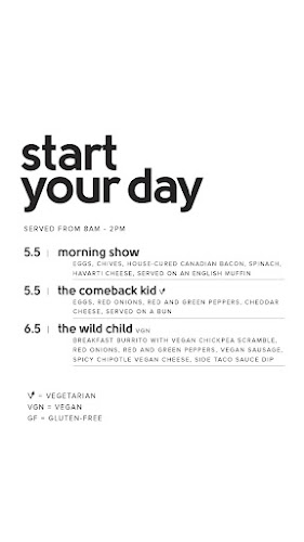 bar1911 - Hospitality and gastronomy