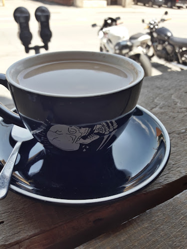 Opinii despre Steeltown Garage Co. în Hamilton - Hospitality and gastronomy