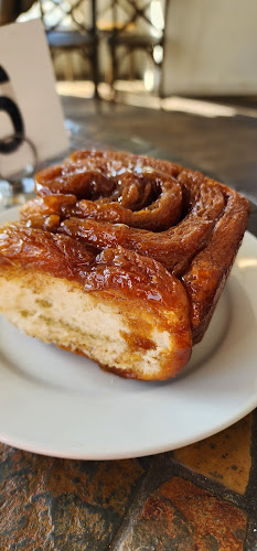 801 7 Ave N, Saskatoon, SK S7K 2V5