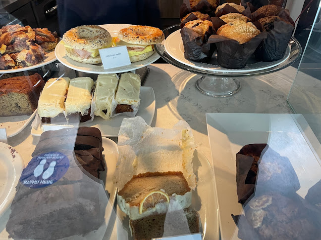 Caf/EH - Hospitality and gastronomy