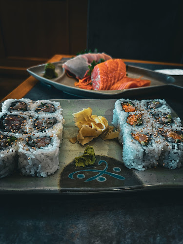 11660 Steveston Hwy #1060, Richmond, BC V7A 5J3