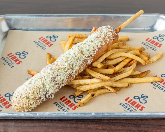 Comentarii opinii despre D'Arcy's Smokehouse Restaurant