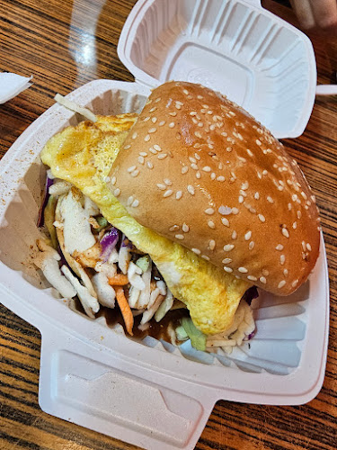 1342 Gerrard St E, Toronto, ON M4L 1Z2