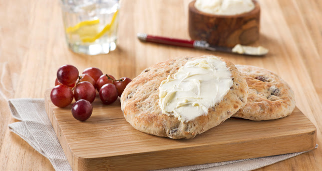 Ozery Bakery - Vaughan