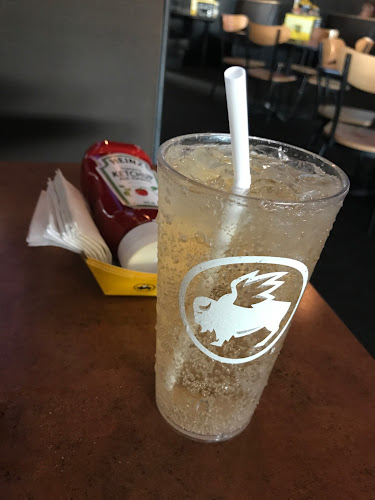 3580 Major MacKenzie Dr W, Maple, ON L6A 1S1