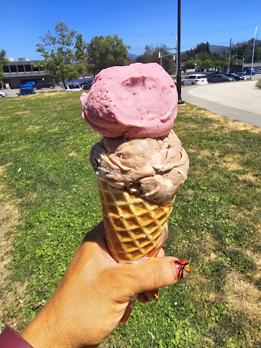 Banter Ice Cream - Abbotsford
