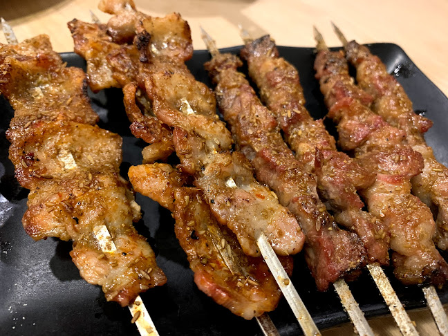 Capital Equipment Corp. - Hospitality and gastronomy