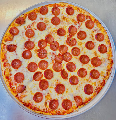 280 Victoria St N Unit-3, Kitchener, ON N2H 5H6