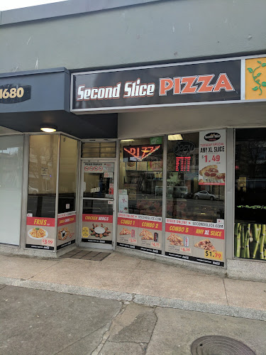 1680 Douglas St, Victoria, BC V8W 2G6