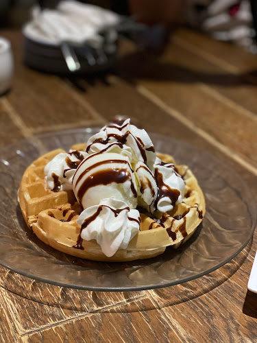 8391 Alexandra Rd Unit 1110, Richmond, BC V6X 1C3