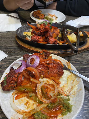 12877 80 Ave #105, Surrey, BC V3W 0E6