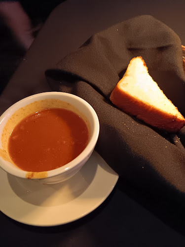 Bavaria Restaurant - Abbotsford