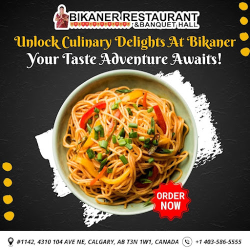 4310 104 Ave NE #1138, Calgary, AB T3N 2B7