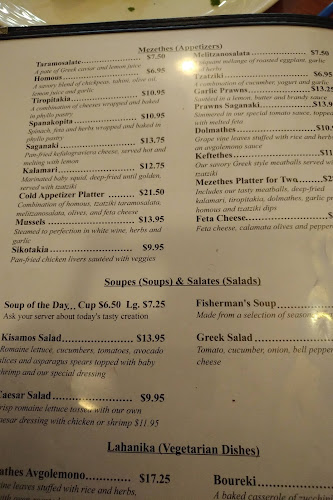 3420 Moncton St, Richmond, BC V7E 3A2