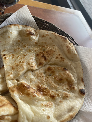 Bombay Bhel Restaurant