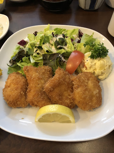 778 W 16th Ave, Vancouver, BC V5Z 4L5