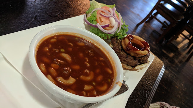 112 Spencer Ave, North Bay, ON P1B 7K6