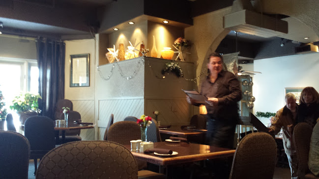 11639 Jasper Ave, Edmonton, AB T5K 0M9