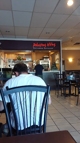 20306 Dewdney Trunk Rd #6, Maple Ridge, BC V2X 3E1