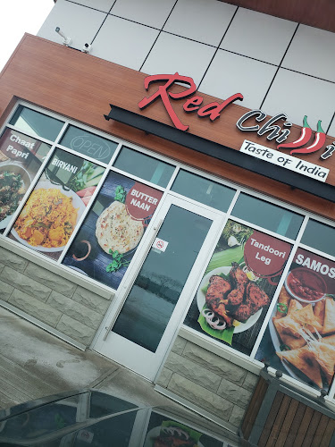 230 Broadway St E #10D, Yorkton, SK S3N 4C3