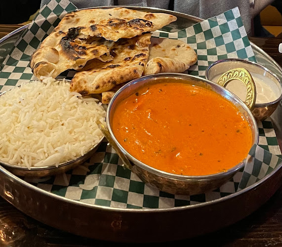 Comentarii opinii despre India King