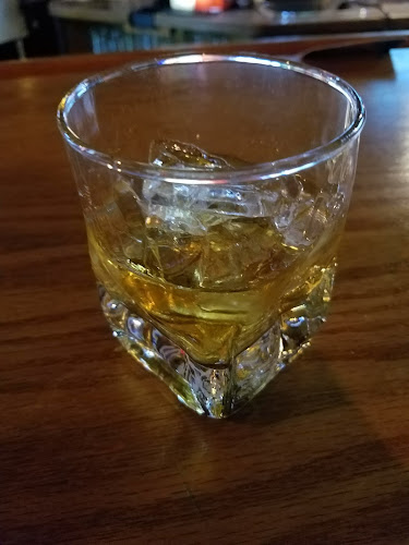 914 Murphy Rd #1, Sarnia, ON N7S 5C4