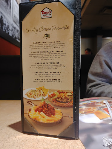 100 Schoolhouse St #300, Coquitlam, BC V3K 6V9