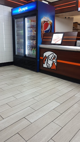 Little Caesars Pizza - Winnipeg