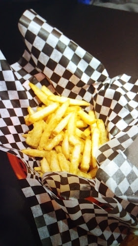 Big Wings - Hospitality and gastronomy