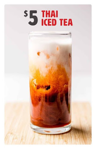 Opinii despre Obanhmi în Langley - Hospitality and gastronomy