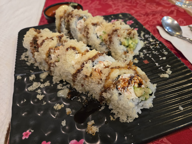 285 North Service Rd W, Swift Current, SK S9H 0K5