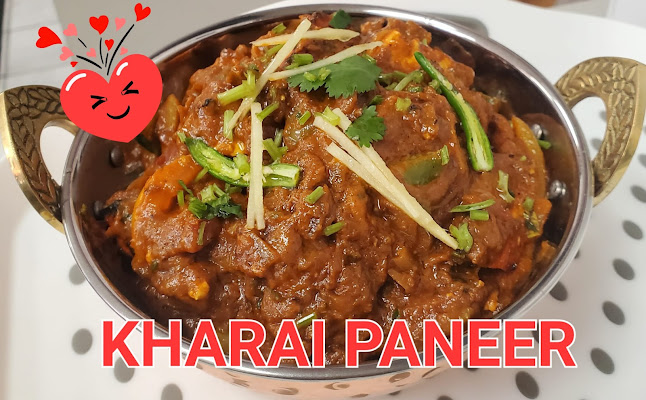 Opinii despre Tandoori Dhamaka în Mississauga - Hospitality and gastronomy