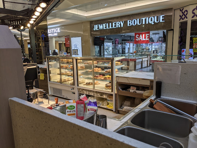 Comentarii opinii despre Ayco