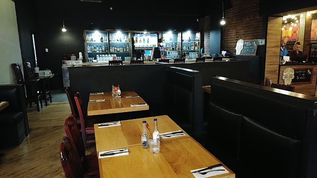 683 Main St, Moncton, NB E1C 1E3