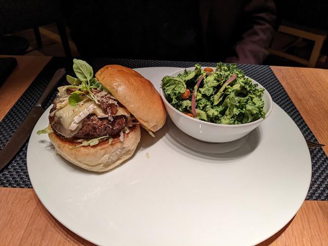 Comentarii opinii despre Bymark