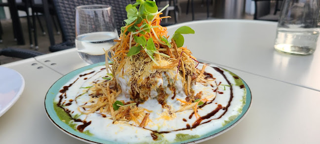 263 Queen St E #19, Brampton, ON L6W 4K6