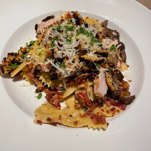 125 Harbour Dr, St. John's, NL A1C 6N6