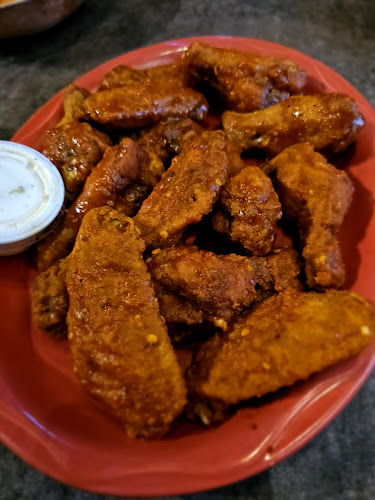 Comentarii opinii despre One Eyed Jack Pub & Grill