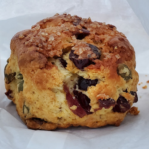 153 Broadview Ave, Toronto, ON M4M 2E9