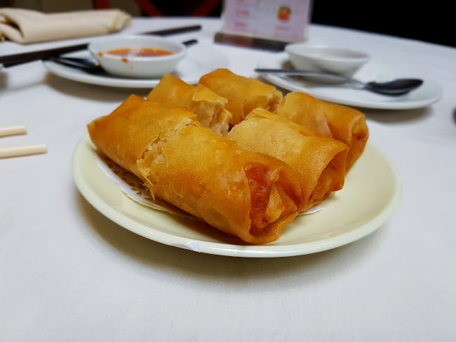 1172 Alberni St, Vancouver, BC V6E 3Z3