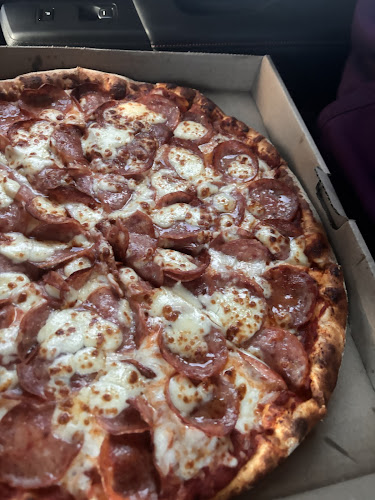 933 Marlborough St, Cornwall, ON K6H 4B7